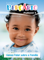 Revista Bercario Professor_3 (1).pdf
